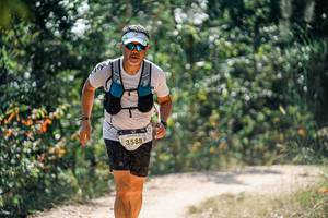 BIB: 
                            <button type="button" onclick="openModal(26071818)" class="btn btn-primary btn-sm float-right btn-popup" data-toggle="modal" data-target=".modal-high-quality">
                        <i class="fas fa-shopping-cart"></i> Add to Cart
                    </button>
                                            <button type="button" onclick="isThisMe(26071818, true)" class="btn btn-success btn-sm float-right btn-popup btn-isme hidden" data-toggle="tooltip" data-placement="bottom" title="นี่คือรูปของคุณใช่ไหม คลิกที่นี่เพื่อเอาเข้าอัลบั้ม">
                        <i class="fas fa-plus"></i> Add to album
                    </button>
                    <button type="button" onclick="isThisMe(26071818, false)" class="btn btn-warning btn-sm float-right btn-popup btn-isnotme hidden">
                        <i class="fas fa-ban"></i> Remove from album
                    </button>